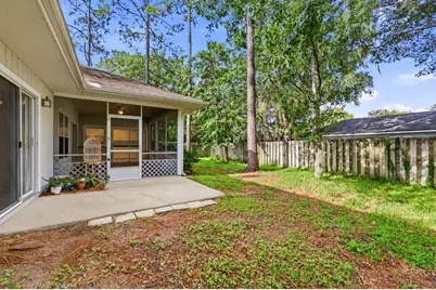4430 NW 35th Terrace, Gainesville, FL 32605 - Photo 8