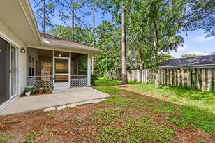 4430 NW 35th Ter, Gainesville, FL 32605 - Photo 8