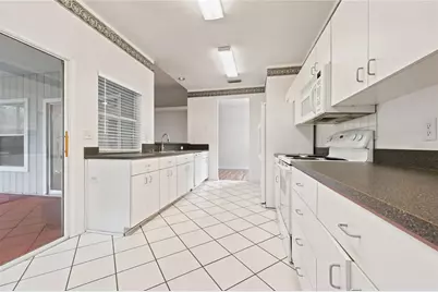 4430 NW 35th Terrace, Gainesville, FL 32605 - Photo 18