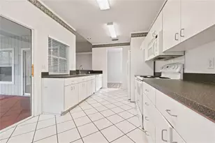 4430 NW 35th Ter, Gainesville, FL 32605 - Photo 18