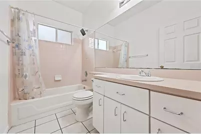 4430 NW 35th Terrace, Gainesville, FL 32605 - Photo 26