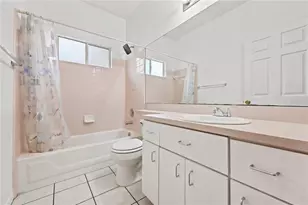 4430 NW 35th Ter, Gainesville, FL 32605 - Photo 26