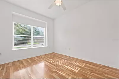 4430 NW 35th Terrace, Gainesville, FL 32605 - Photo 24
