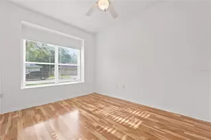 4430 NW 35th Ter, Gainesville, FL 32605 - Photo 24