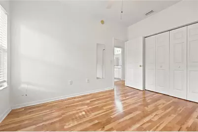 4430 NW 35th Terrace, Gainesville, FL 32605 - Photo 28