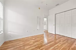 4430 NW 35th Ter, Gainesville, FL 32605 - Photo 28