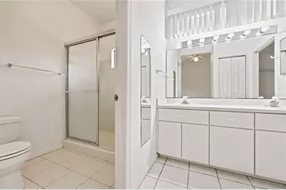 4430 NW 35th Terrace, Gainesville, FL 32605 - Photo 22