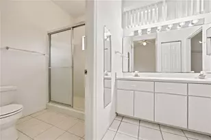 4430 NW 35th Ter, Gainesville, FL 32605 - Photo 22