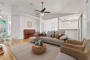 4430 NW 35th Ter, Gainesville, FL 32605 - Photo 12