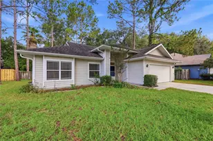 4430 NW 35th Ter, Gainesville, FL 32605 - Photo 6