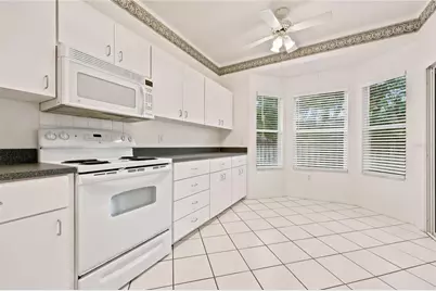 4430 NW 35th Terrace, Gainesville, FL 32605 - Photo 16