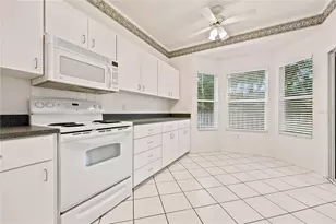 4430 NW 35th Ter, Gainesville, FL 32605 - Photo 16