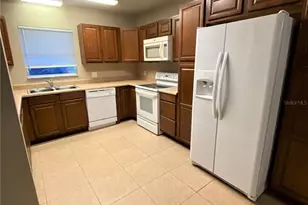 2431 NW 4th Terrace, Gainesville, FL 32609 - Photo 4