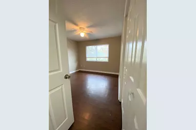 2431 NW 4th Terrace #2431, Gainesville, FL 32609 - Photo 26