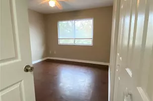 2431 NW 4th Terrace, Gainesville, FL 32609 - Photo 26