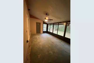 2431 NW 4th Terrace #2431, Gainesville, FL 32609 - Photo 14