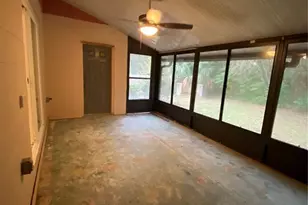 2431 NW 4th Terrace, Gainesville, FL 32609 - Photo 14