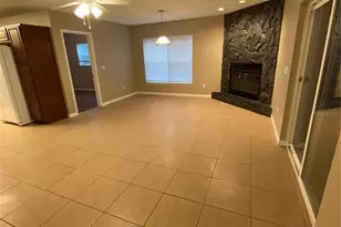 2431 NW 4th Terrace, Gainesville, FL 32609 - Photo 12