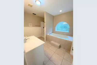 2431 NW 4th Terrace #2431, Gainesville, FL 32609 - Photo 30