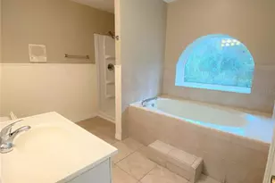 2431 NW 4th Terrace, Gainesville, FL 32609 - Photo 30