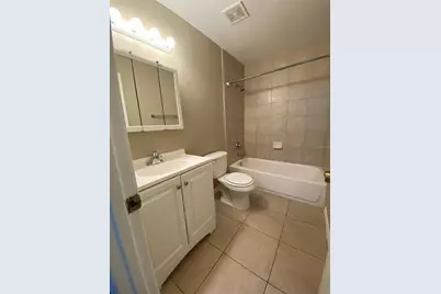 2431 NW 4th Terrace #2431, Gainesville, FL 32609 - Photo 24