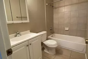 2431 NW 4th Terrace, Gainesville, FL 32609 - Photo 24