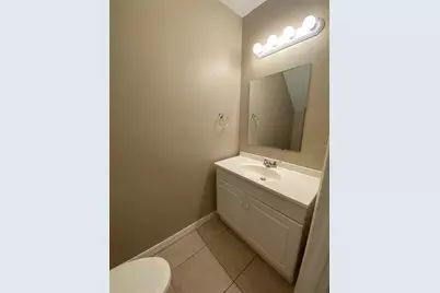 2431 NW 4th Terrace #2431, Gainesville, FL 32609 - Photo 10
