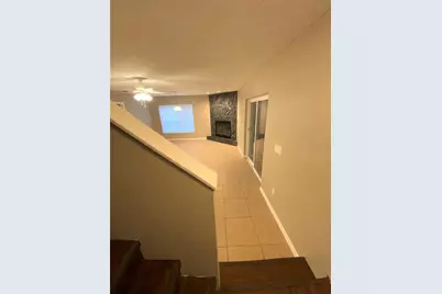 2431 NW 4th Terrace #2431, Gainesville, FL 32609 - Photo 18