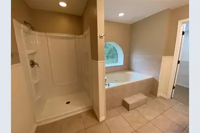 2431 NW 4th Terrace #2431, Gainesville, FL 32609 - Photo 32