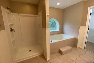 2431 NW 4th Terrace, Gainesville, FL 32609 - Photo 32