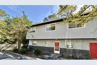 2431 NW 4th Terrace #2431, Gainesville, FL 32609 - Photo 1