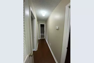 2431 NW 4th Terrace #2431, Gainesville, FL 32609 - Photo 36