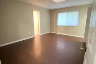 2431 NW 4th Terrace, Gainesville, FL 32609 - Photo 28