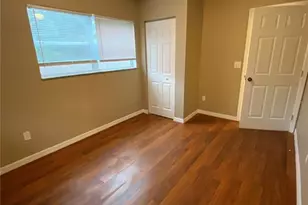 2431 NW 4th Terrace, Gainesville, FL 32609 - Photo 8