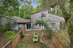 2906 SE 36th Ln, Gainesville, FL 32641 - Photo 6