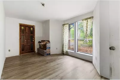 2906 SE 36th Lane, Gainesville, FL 32641 - Photo 30