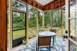 2906 SE 36th Ln, Gainesville, FL 32641 - Photo 14