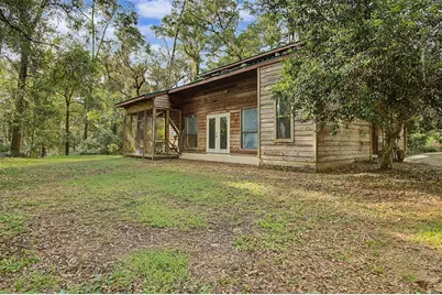 2906 SE 36th Lane, Gainesville, FL 32641 - Photo 48