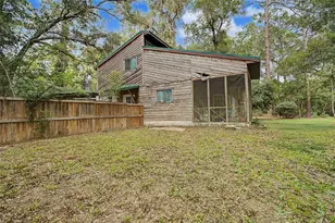 2906 SE 36th Ln, Gainesville, FL 32641 - Photo 50