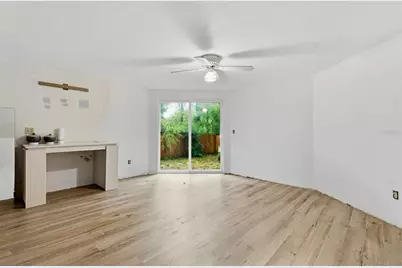 2906 SE 36th Lane, Gainesville, FL 32641 - Photo 32