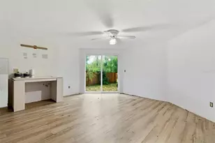 2906 SE 36th Ln, Gainesville, FL 32641 - Photo 32