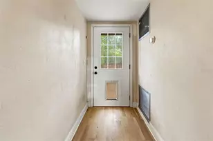 2906 SE 36th Ln, Gainesville, FL 32641 - Photo 46
