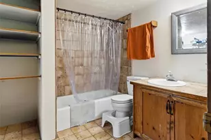 2906 SE 36th Ln, Gainesville, FL 32641 - Photo 26