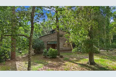 2906 SE 36th Lane, Gainesville, FL 32641 - Photo 2