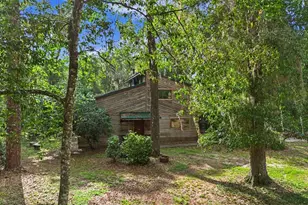 2906 SE 36th Ln, Gainesville, FL 32641 - Photo 2