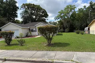 821 NW 7th Ave, Gainesville, FL 32601 - Photo 2