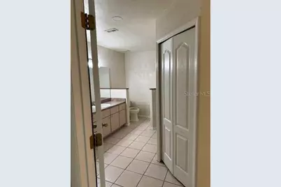 821 NW 7th Avenue, Gainesville, FL 32601 - Photo 8