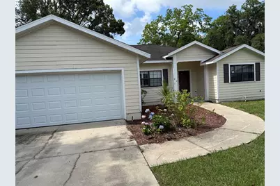 821 NW 7th Avenue, Gainesville, FL 32601 - Photo 4