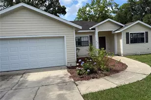 821 NW 7th Ave, Gainesville, FL 32601 - Photo 4