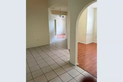 821 NW 7th Avenue, Gainesville, FL 32601 - Photo 6